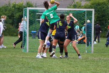 Bild 306 - SH-Cup am 9.6.12